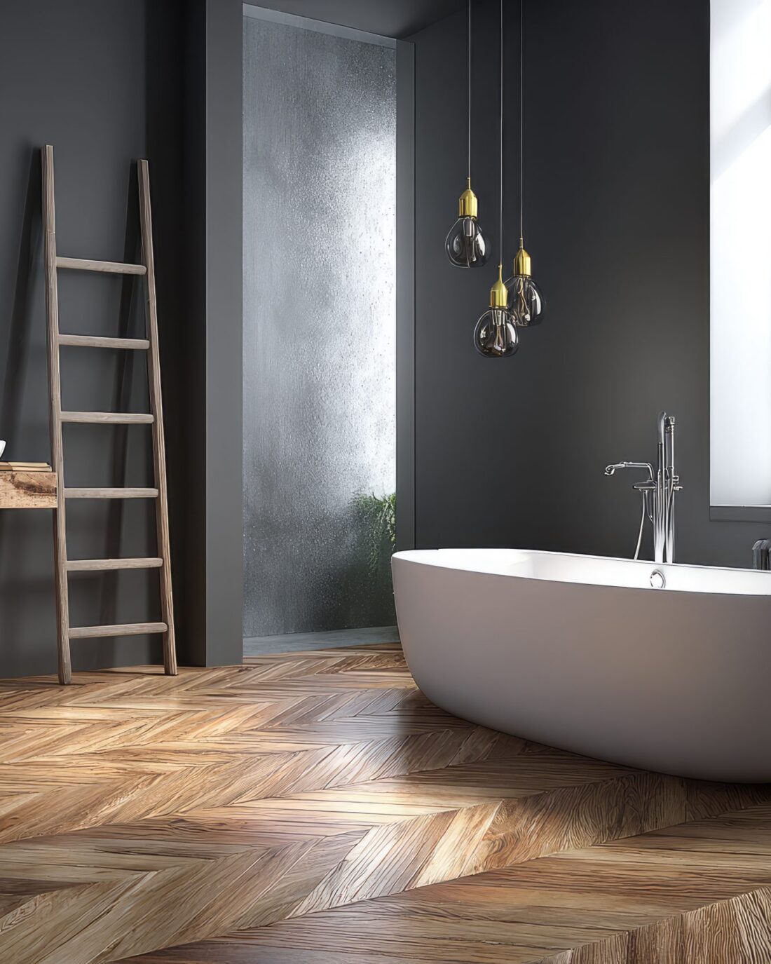 Painting and decorating within Bath & surrounding areas