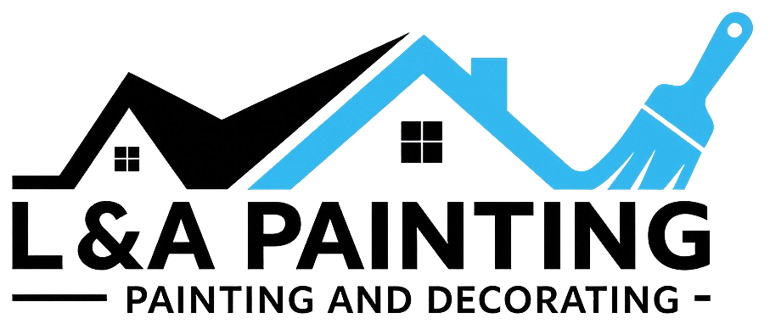 La-Paint