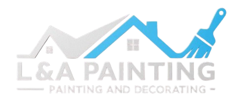 La-Paint