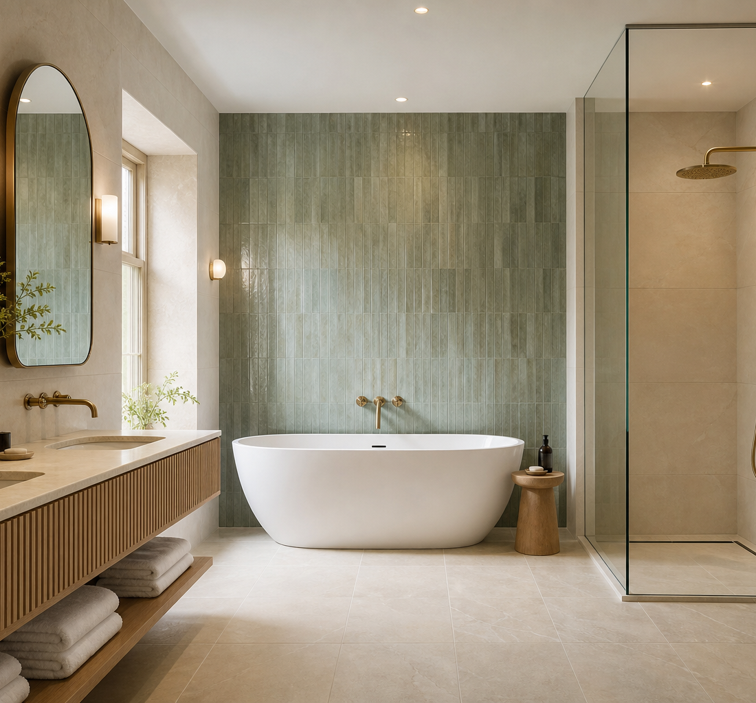Tiling
