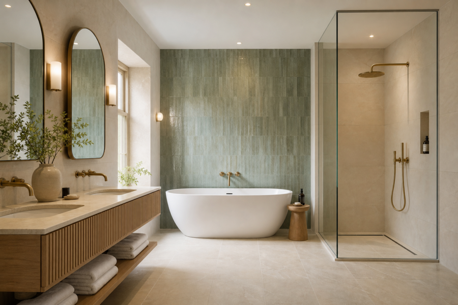 Tiling